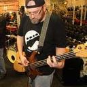 John Holzinger - @john_holzinger - Twitter