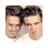 LeroyOfficial69's profile image