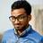 Bipu_Bpu's profile image