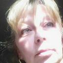 Kimberly Early - @earlykim53 - Twitter