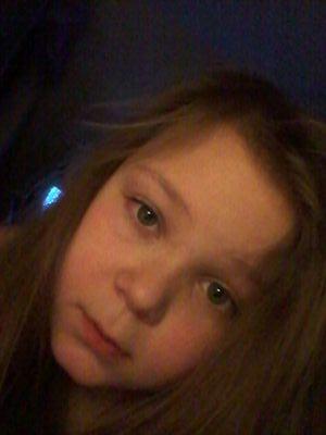 IzabelaKab's profile picture. HEJOO :*