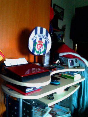 cerros28's profile picture. 