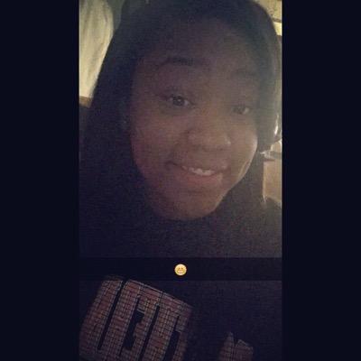 Goal Digger 📚 AlcornStateUniversity💛