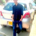 Javed Hayat - @javedhayat11 - Twitter