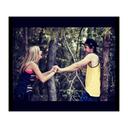 Seth Seabolt - @Seth_Seabolt - Twitter