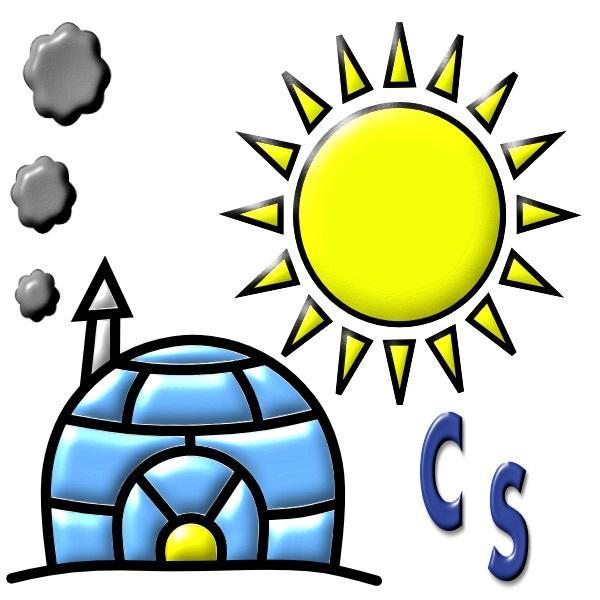 Residential heating & cooling service/installation. Reliable and affordable hvac contractors.