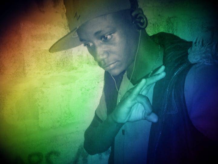 Gerxyoungrizy's profile picture. I Love To Rock.. Gerxyoungrizy.9069@twitpic.com