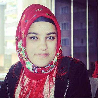 yok kişisel bilgi falan
