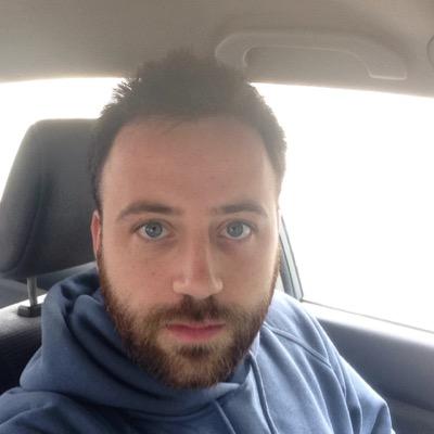 igal11111's profile picture. 