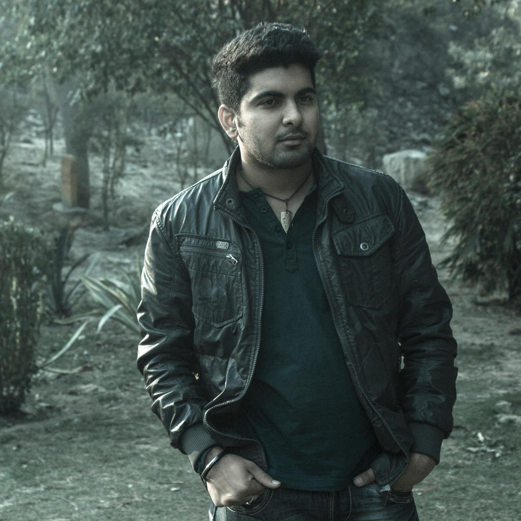 #photographer #moviesjunkie #karmabeliever #justahuman