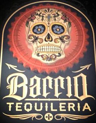 NORTHSIDE Live Music, Patio, Tequila, Tacos, Burritos! Best smoked wings in cincinnati! Plus even more BBQ options!
mon-sat 4-2pm sunday 11am-12am