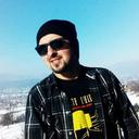 Addy - @adnan_avdic - Twitter