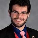 Seth Bartley - @sethbartley1 - Twitter