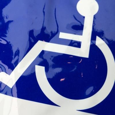 40's disabled guy I suffer with depression,chronic pain & fatigue #spoonie Porn/sex accounts will be blocked, No lists or DM’s asking to follow other accounts.