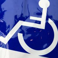 Disabled Guy (@seasidedad01) 's Twitter Profile