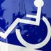 Disabled Guy (@seasidedad01) Twitter profile photo
