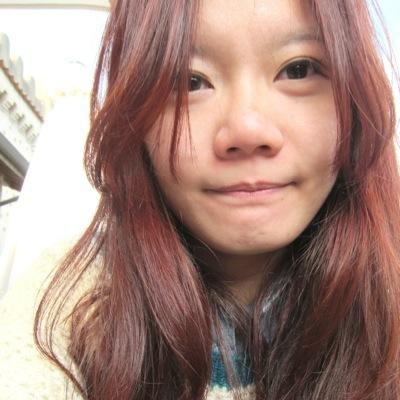 dt771230's profile picture. 