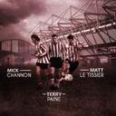 Dan - @dan_collis - Twitter