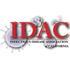 The Infectious Disease Association of California serves physicians, pharmacists, and nurses with an interest in infectious diseases, HIV, and infection control.