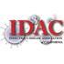 The Infectious Disease Association of California serves physicians, pharmacists, and nurses with an interest in infectious diseases, HIV, and infection control.