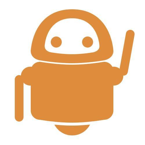 A collection of the weirdest and coolest stuff at http://t.co/Bg7vCkzUZy