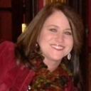 Wendy Smart - @WendySmart5 - Twitter