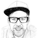 Fred Noel - @fred__noel - Twitter