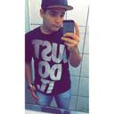 Fernando Santini - @Fernandostn98 - Twitter