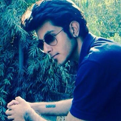 DeepakDhingra99's profile picture. 