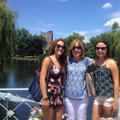 pardoanamaria's profile picture. 