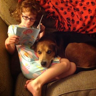 warwaglefam's profile picture. I am the wife of an incredible man, the mama of 3 amazing children, and a teacher of precious children!  I praise God each day for my blessings!