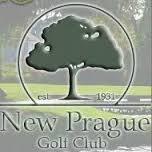 New Prague Golf Club