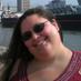 Mallory SLP (@coachmal1) Twitter profile photo Mallory SLP (@coachmal1) Twitter profile photo