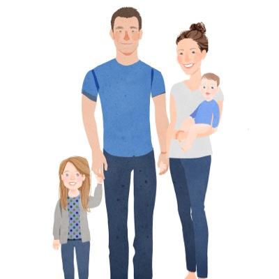 reidder's profile picture. 