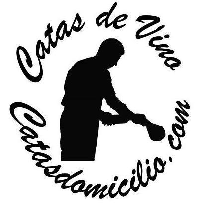 Visit Catas Domicilio Profile