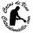 Catasdomicilio's profile image