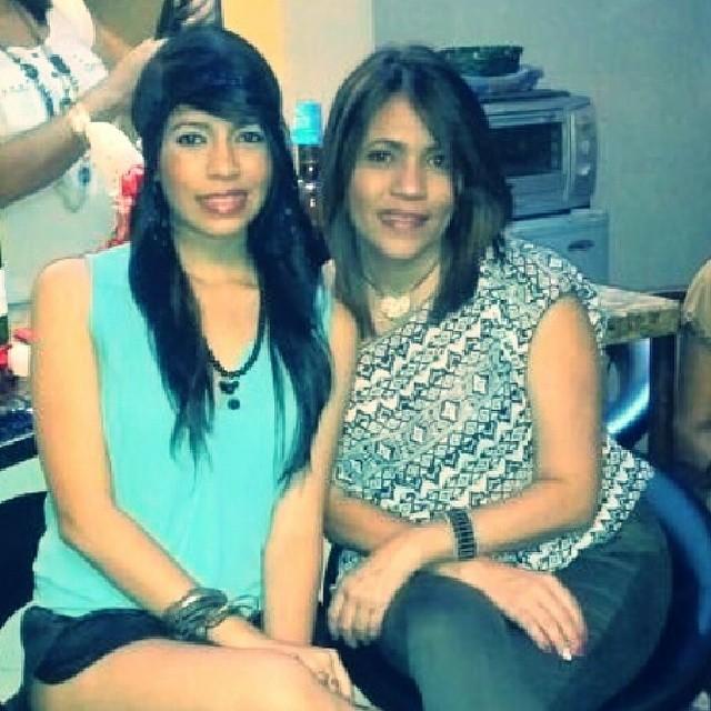 Lcda. Contaduría Publica, Administradora, Asesor Financiero Contable, e Hija de Dios..
