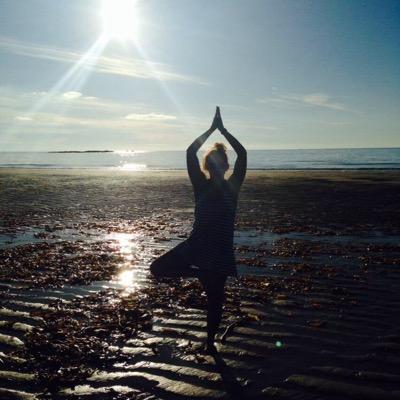 trishyogi's profile picture. 