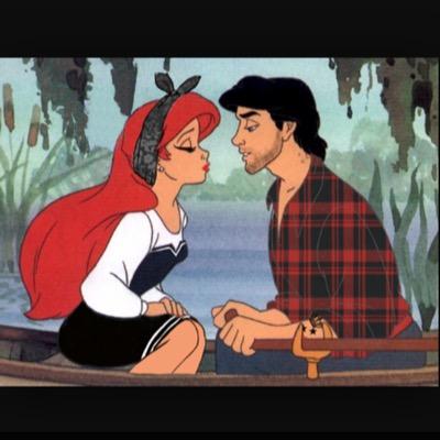 relate2girlz's profile picture. we post some funny shit; follow to have a good time ;)