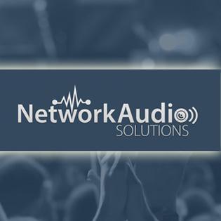 Network Audio Solutions (Major Music) is a Distributor of Hi-Tech music Equipment & Software in Australia. Pro Audio, HiFi , DJ, acoustics and more.