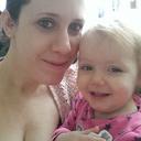 donna pye - @dolphin379 - Twitter