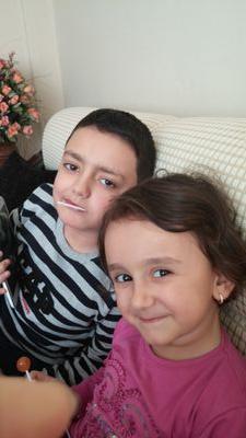 54Ergl's profile picture. 