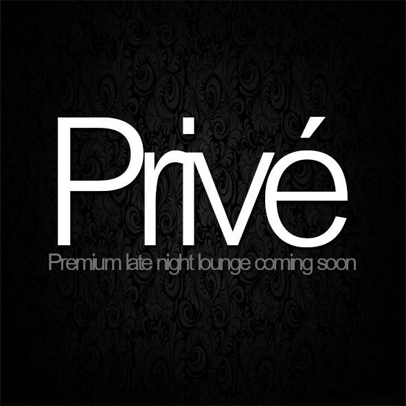 Leicester's new premium urban night coming soon