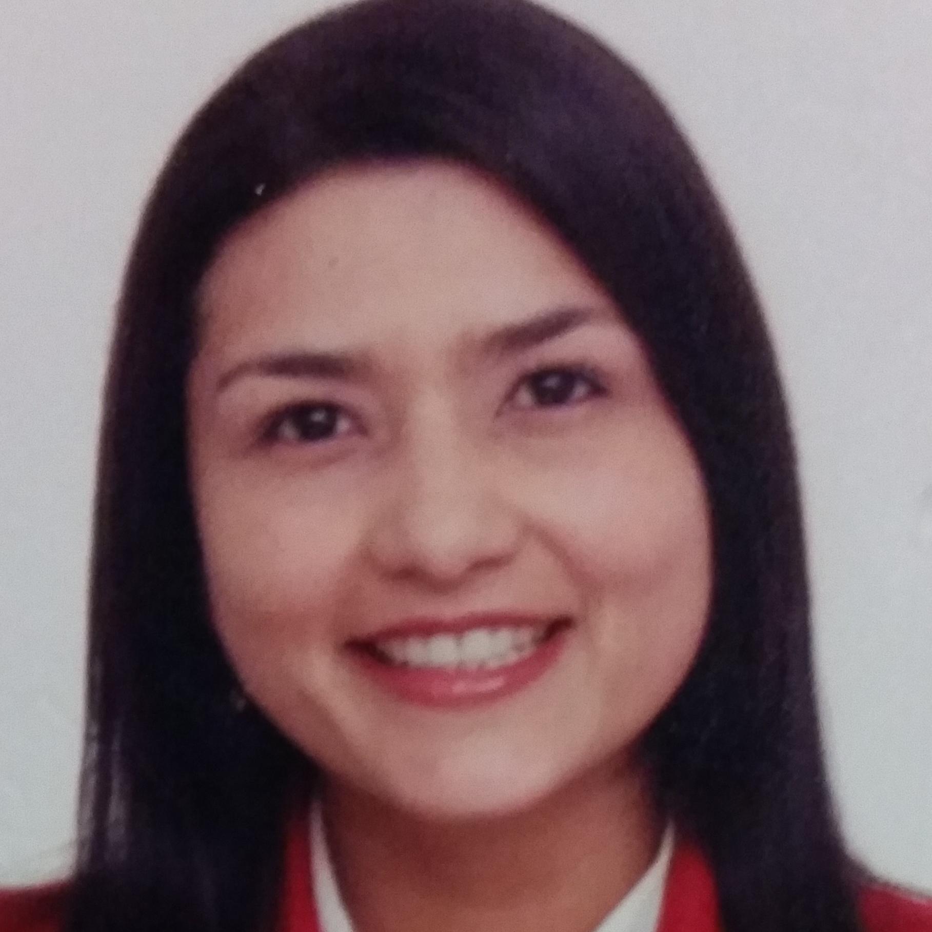 MBA en Gestión de Ocio, Turismo y Tiempo Libre. Creo en Dios, en las personas, en el Ocio productivo y en la Educación basada en valores y el ejemplo.
