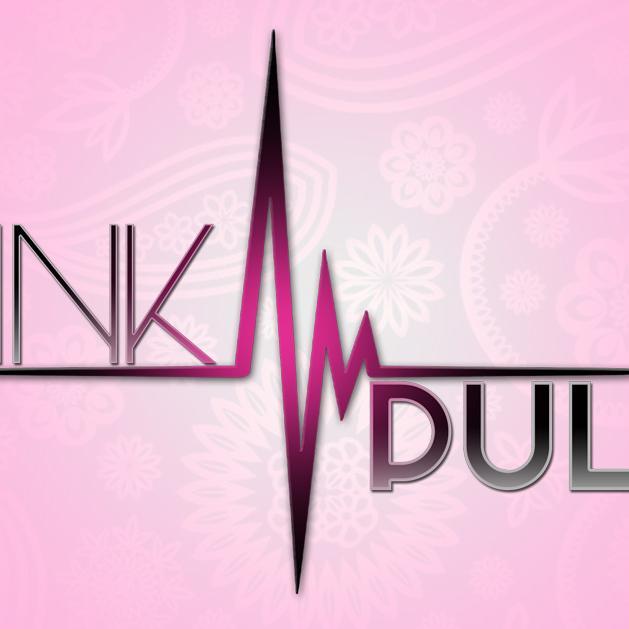 PinkPulseLLC's profile picture. 