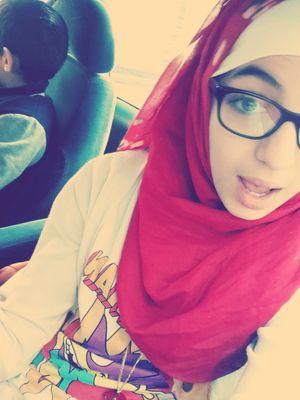 smazouz78's profile picture. hii Neu In Twitter