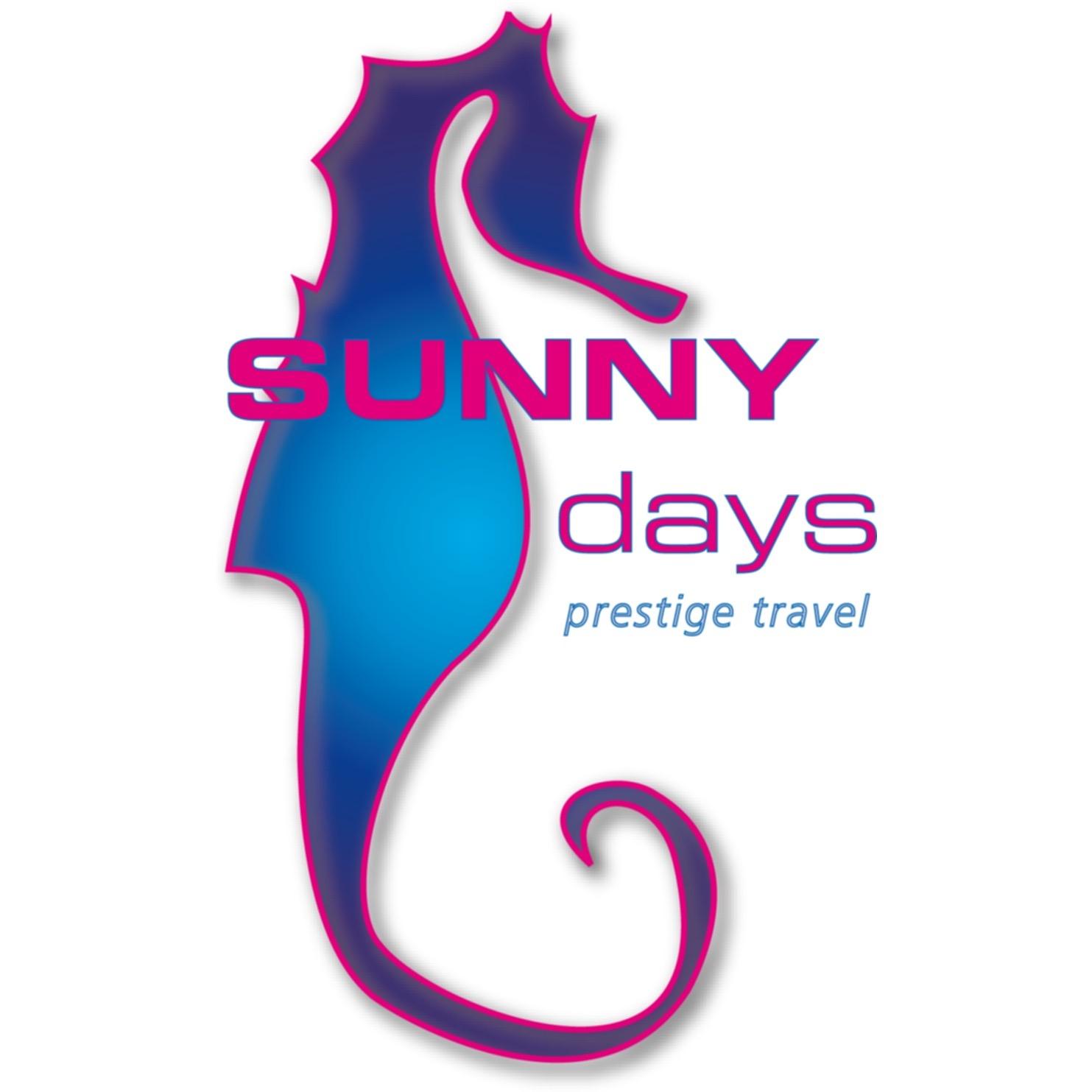 Sunny Days Prestige Travel is the specialist in day trips, sightseeing tours, shore excursions, private tours and vintage car tours on the Côte d'Azur.