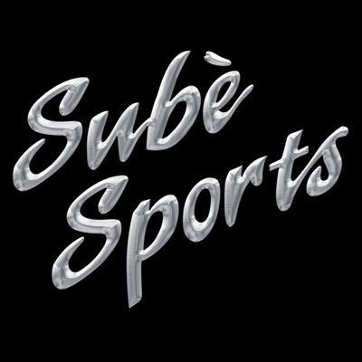 subesports's profile picture. Sube Sports provides racing and safety equipment for automotive racing.  North American source for Cobra Seats, PUMA, Michelin, Lifeline, Terratrip & more.