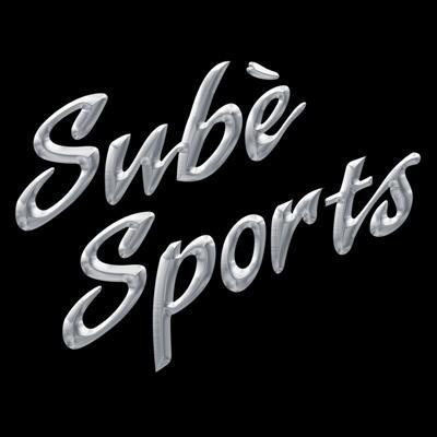 subesports