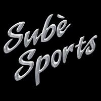 subesports(@subesports) 's Twitter Profile Photo